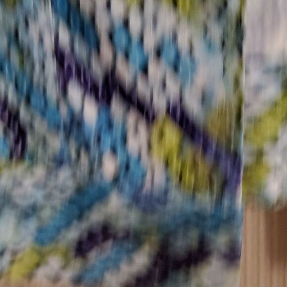 Additions by Chico jacket open front - Picture 4 of 5